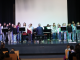 Schjuelerchor.tutti_