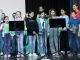 Schuelerchor