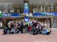 5b-Welttag-2026-scaled
