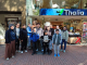 IVK1-Welttag-2026