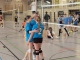 20260422_114142.jpg-scaled