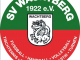 SVW-Logo