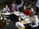 KAG-Lesung-2025-12-05-08509