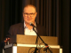 vorlese_wettbewerb_41225_3