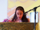 vorlese_wettbewerb_41225_5