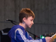 vorlese_wettbewerb_41225_7