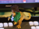 Dino
