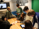 Studionzwei.TV_.Redaktion