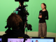 TV.duo_