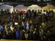 Weihnachtsmarkt-06