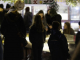 Weihnachtsmarkt-07