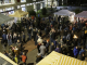 Weihnachtsmarkt02