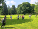 Panoramapark