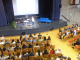 H.Kretz_.Aula_