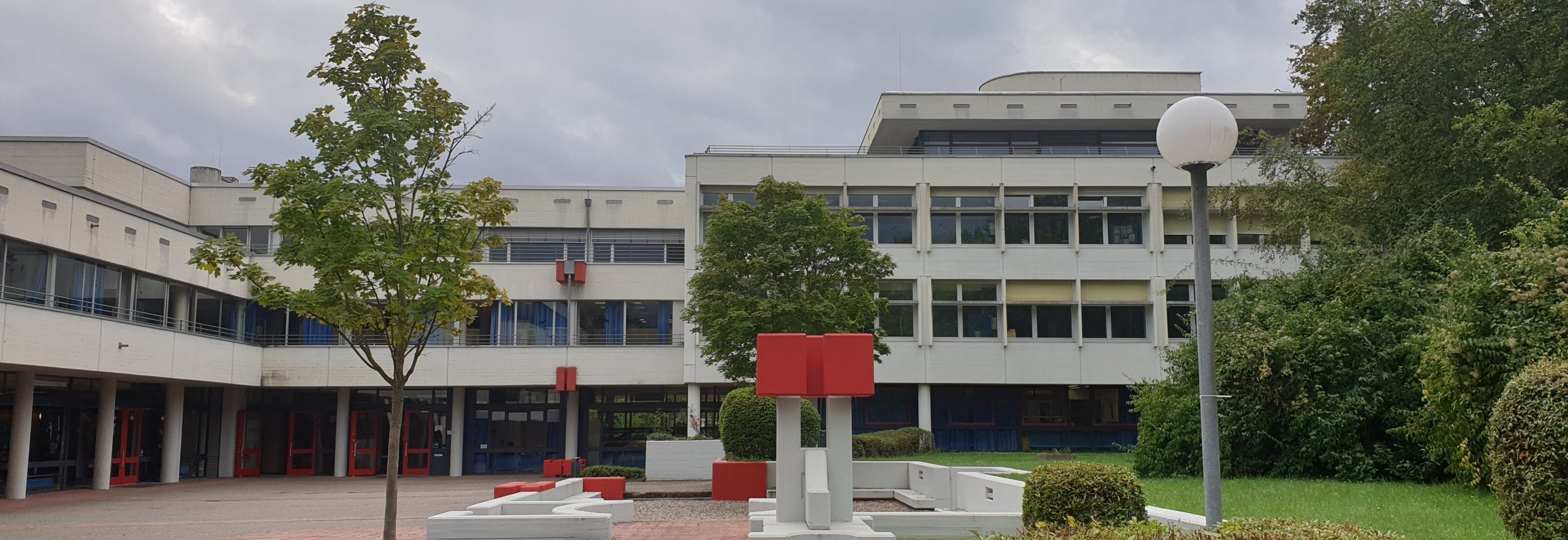 Leserbrief Zum Thema Mikroplastik Konrad Adenauer Gymnasium